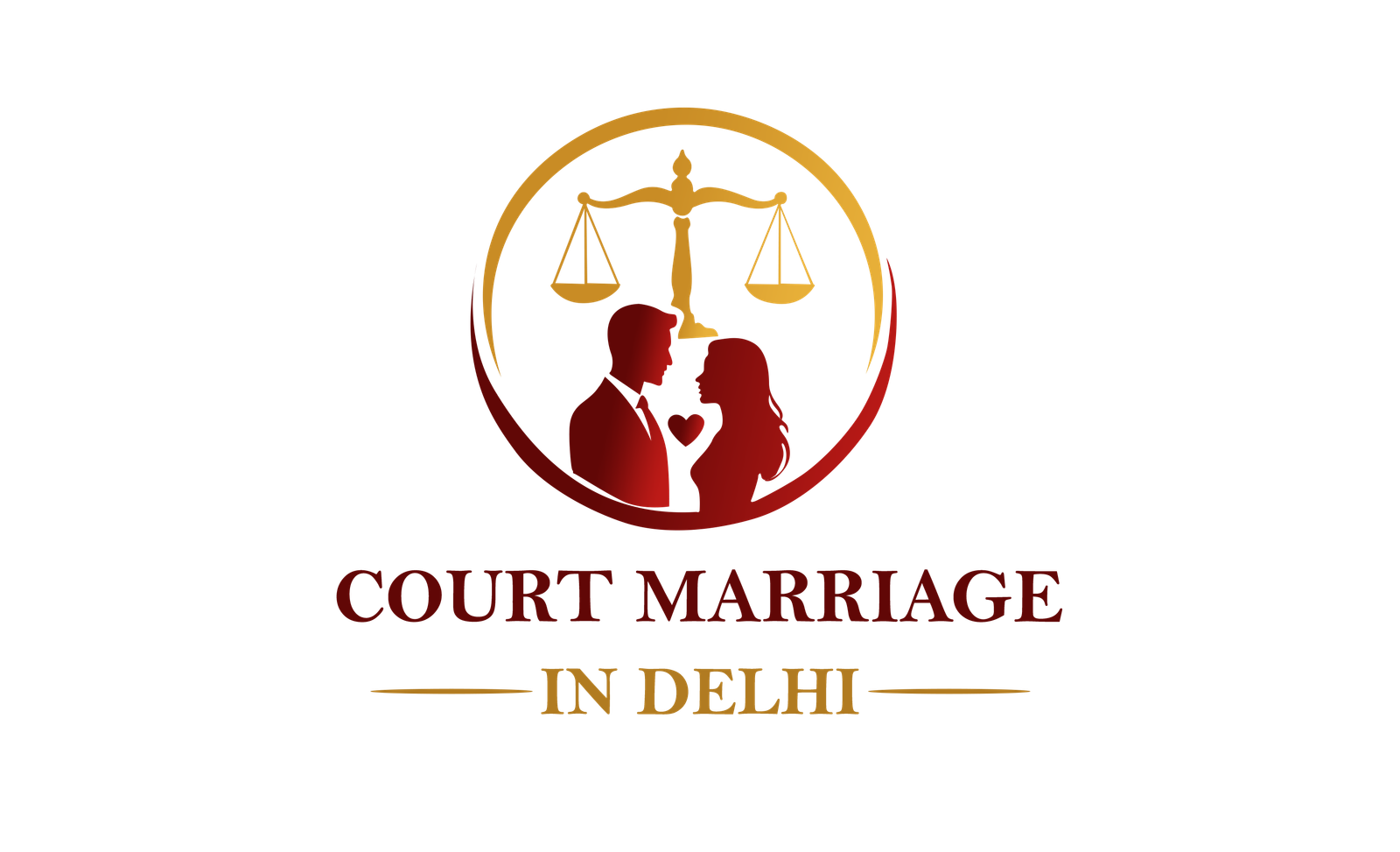Tatkal Court Marriage